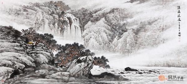 探索为什么分手了还会总想起前任呢?知识星球,开启无限学习之旅!